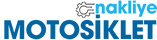 Konya Küçükköy Arası Motosiklet Nakliye
